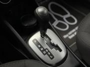 Kia Rio III Великий Новгород  - изображение 26