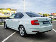 Skoda Octavia III (A7) Рестайлинг Волгоград  - изображение 45