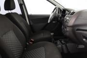 Lada (ВАЗ) Granta I Рестайлинг Санкт-Петербург  - изображение 26