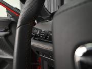 Changan UNI-V I Ставрополь  - изображение 46