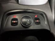 Ford Focus III Курск  - изображение 32