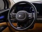 Kia Carnival IV Москва  - изображение 37