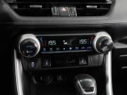 Toyota RAV4 V (XA50) Тюмень  - изображение 45