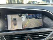 Geely Tugella I Рестайлинг Санкт-Петербург  - изображение 58