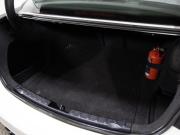 BMW 3 серии VI (F3x) Санкт-Петербург  - изображение 46