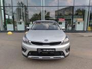 Kia Rio IV Ижевск  - изображение 24