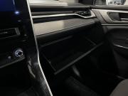 Haval M6 II Чебоксары  - изображение 67