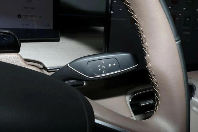 Новый Tenet T8 2026 года, цена 3 049 000 рублей, внедорожник, Автокод Объявления