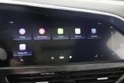 Geely Tugella I Нижний Новгород  - изображение 51