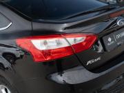 Ford Focus III Москва  - изображение 38