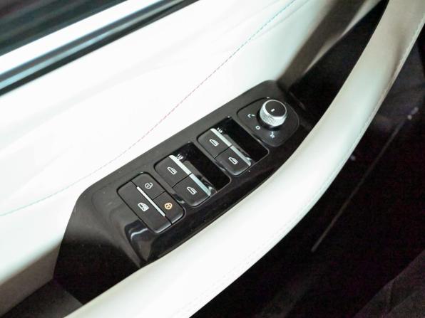 Geely Monjaro I с пробегом 2023 года, цена 3 200 000 рублей, 61151 км, внедорожник, Автокод Объявления