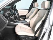 BMW X3 II (F25) Ростов-на-Дону  - изображение 34