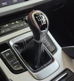 Geely Atlas I Вологда  - изображение 33