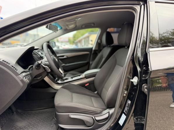 Hyundai i40 I с пробегом 2014 года, цена 1 160 000 рублей, 118256 км, седан, Автокод Объявления