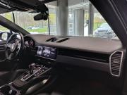 Porsche Cayenne III Москва  - изображение 65
