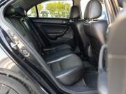 Honda Accord VII Рестайлинг Новосибирск  - изображение 35