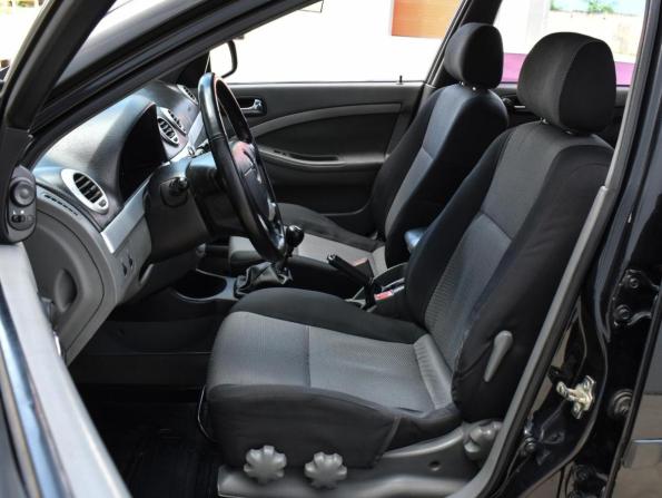 Chevrolet Lacetti I с пробегом 2012 года, цена 460 000 рублей, 352256 км, универсал, Автокод Объявления