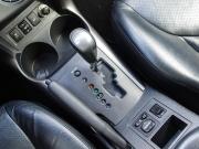 Toyota RAV4 III (XA30) Рестайлинг Владимир  - изображение 49