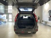Nissan X-Trail II Рестайлинг Москва  - изображение 28