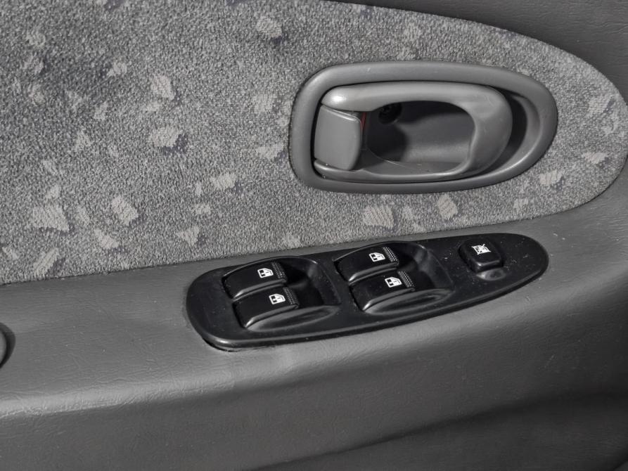 Kia Spectra I Рестайлинг 2 Нижний Новгород  - изображение 14