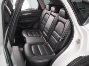 Mazda CX-5 II Воронеж  - изображение 31