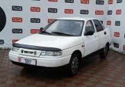 Lada (ВАЗ) 2110 Санкт-Петербург  - изображение 9