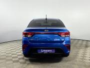 Kia Rio IV Борисоглебск  - изображение 21