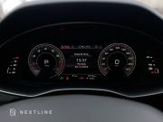 Audi Q7 II (4M) Рестайлинг 2 Самара  - изображение 50