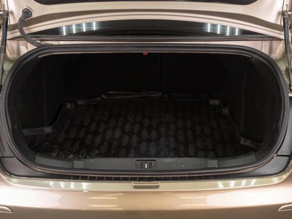 Peugeot 408 I с пробегом 2013 года, цена 650 000 рублей, 188294 км, седан, Автокод Объявления