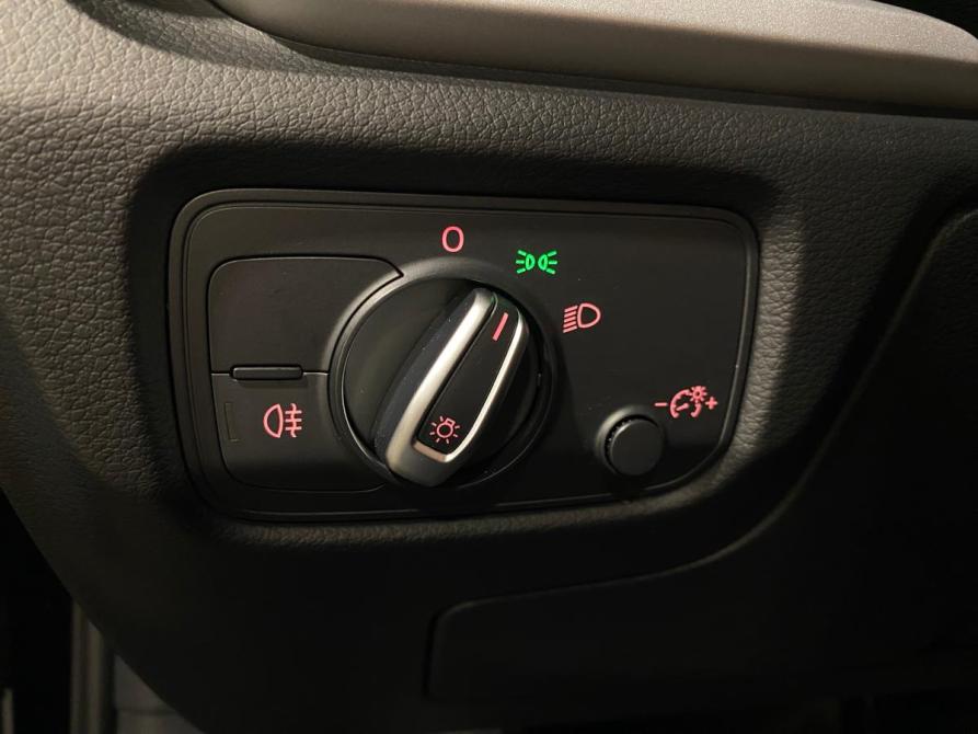 Audi A3 III (8V) Челябинск  - изображение 17