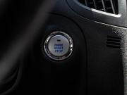 Hyundai Genesis Coupe I Краснодар  - изображение 40