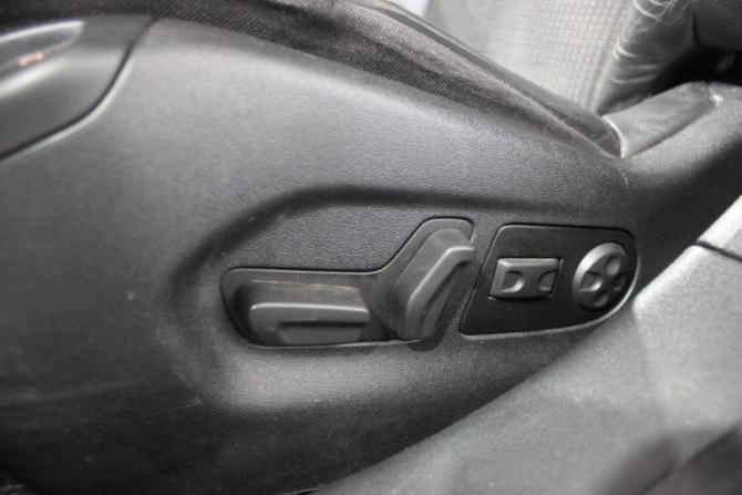 Citroen C5 II с пробегом 2012 года, цена 675 000 рублей, 211000 км, седан, Автокод Объявления