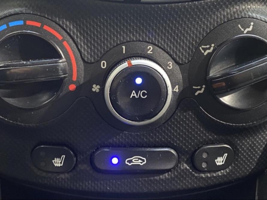 Hyundai Solaris I Курск  - изображение 12