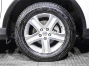 Toyota RAV4 IV (XA40) Рестайлинг Москва  - изображение 44