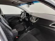 Hyundai Solaris II Уфа  - изображение 37