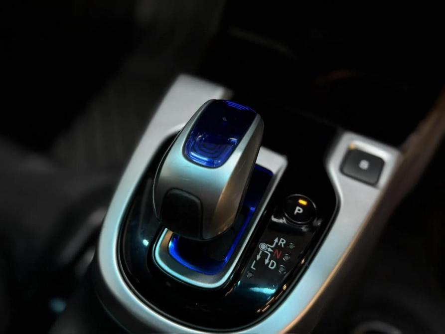 Honda Fit III Красноярск  - изображение 12