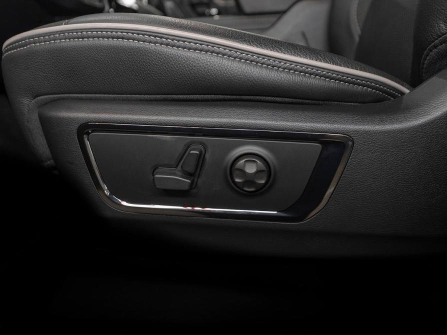Ram 1500 V Рестайлинг Москва  - изображение 23