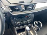 BMW X1 I (E84) Рестайлинг Санкт-Петербург  - изображение 31