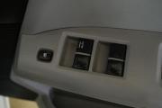 Honda Freed I Омск  - изображение 31