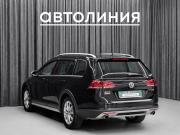 Volkswagen Golf VII Красноярск  - изображение 24