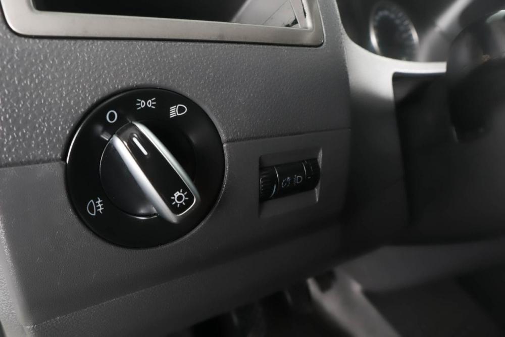 Volkswagen Caravelle T5 Рестайлинг Пермь  - изображение 20