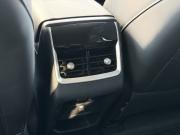 Chery Tiggo 7 Pro Max I Волгоград  - изображение 57