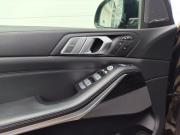 BMW X7 I (G07) Санкт-Петербург  - изображение 54