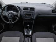 Volkswagen Polo V Москва  - изображение 29