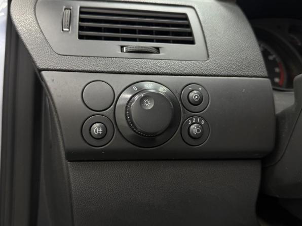 Opel Astra H Рестайлинг с пробегом 2008 года, цена 340 000 рублей, 229116 км, хэтчбек, Автокод Объявления