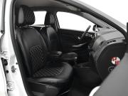 Lada (ВАЗ) XRAY I Ставрополь  - изображение 27