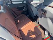 BMW 5 серии VIII (G60/G61/G68) Москва  - изображение 20