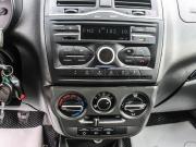 Lada (ВАЗ) Granta I Рестайлинг Калуга  - изображение 23