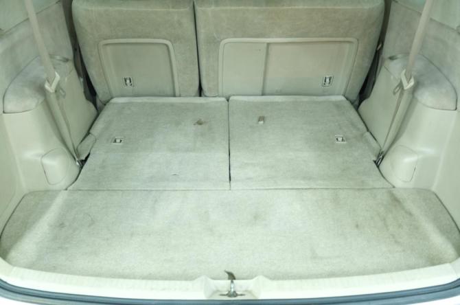 Toyota Ipsum II (M20) с пробегом 2003 года, цена 739 000 рублей, 229740 км, компактвэн, Автокод Объявления