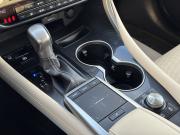 Lexus RX IV Рестайлинг Пермь  - изображение 61